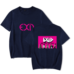 Exid T-Shirt #3